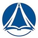 长征云学课程电子版