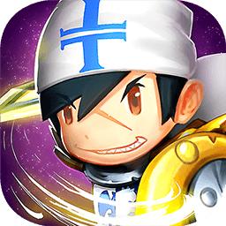 守望英雄修改版