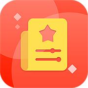 党员培养手机客户端