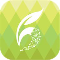 恒叶健康app安卓版