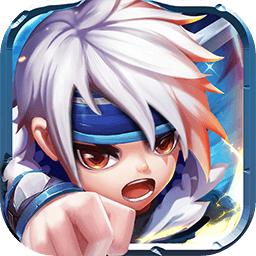 守卫仙门修改版