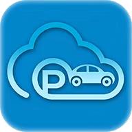 吉林好停车app最新版