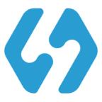 衡水生活网直播平台最新版