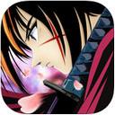 少年剑心安卓版