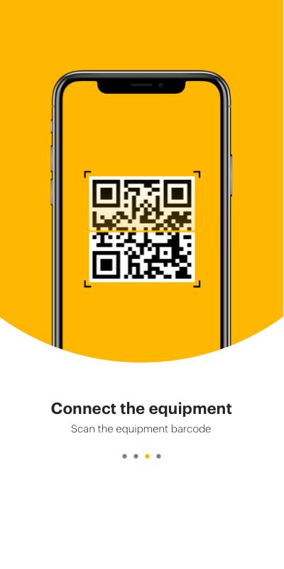 柯达经典云相框app最新版截图0