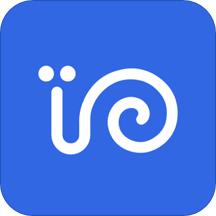 蜗牛睡眠app手机免费版