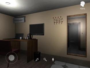 袁家宾馆官方版截图0