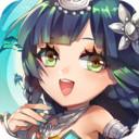 无终仙境安卓手机版