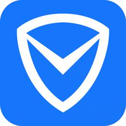 腾讯手机管家老版本