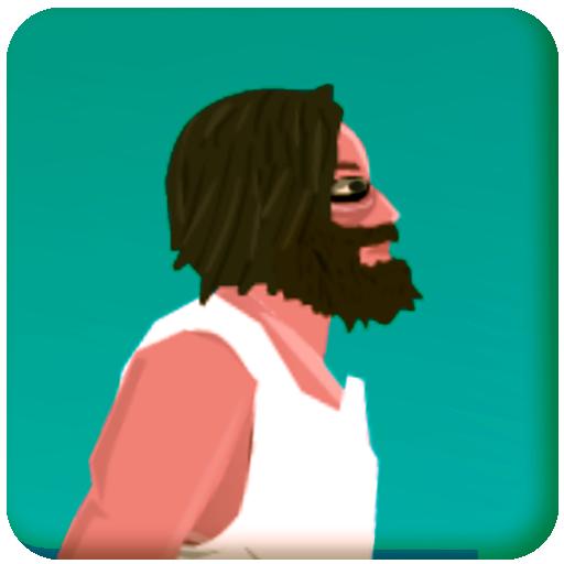 短暂的一生中文修改版