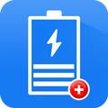 电池超人安卓版下载安装