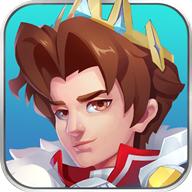 守护城堡九游版