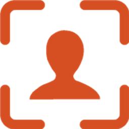 海南省社保认证人脸app最新版