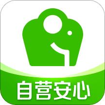 美团买菜app手机最新版