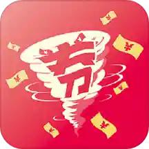 卷声赞到app最新版