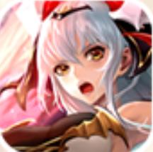 天神物语最新版