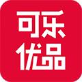 可乐优品商城安卓app