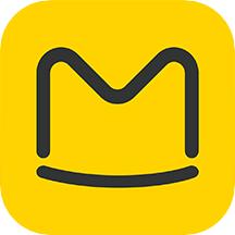 马蜂窝旅游手机免费版