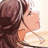 浪漫与解谜手游