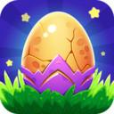 幻兽爱合成单机内购版