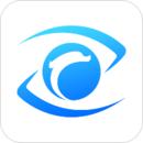 智慧赤峰新闻直播app