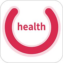 鱼跃健康管家app最新版