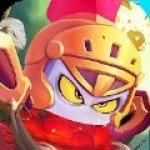 斗魂骰子修改版