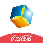 中可OA系统下载最新版