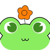 跃动无限app最新版