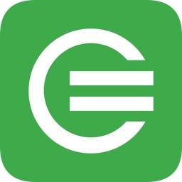 商丘智慧教育平台app最新版