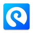 三峡担保app安卓版