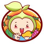 元宝网元江本地生活服务平台