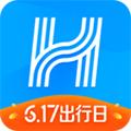 哈啰出行最新下载