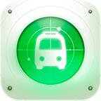 环县公交app最新版