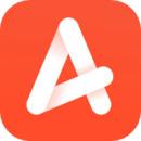 好分数学生版app最新版本