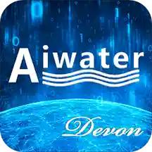 德汶环保app安卓版