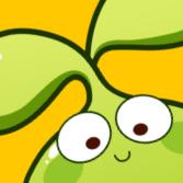 哈喽爱豆艺术课app