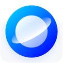 wifi万能钥匙浏览器