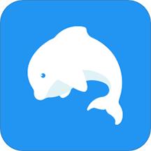 选师无忧家长版安卓版