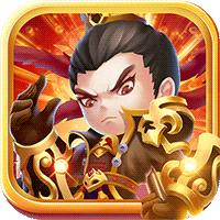 龙之剑圣安卓版
