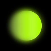 醒图app最新版免费下载安卓