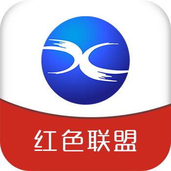 掌上香河app最新版