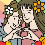 小可爱的家内购