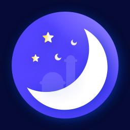 夜间护眼手电筒app