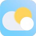 实时天气预报通app安卓版