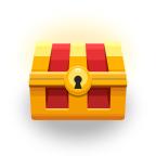 百宝箱浏览器app红包版