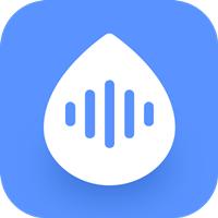 滴答配音app最新版