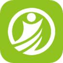 宥马运动安卓免费版