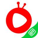 爱奇艺随刻版免费旧版本