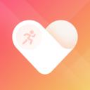 联想运动健康app安卓版